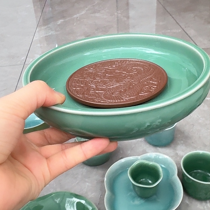 碗哈哈哈哈哈哈哈姐姐姐姐