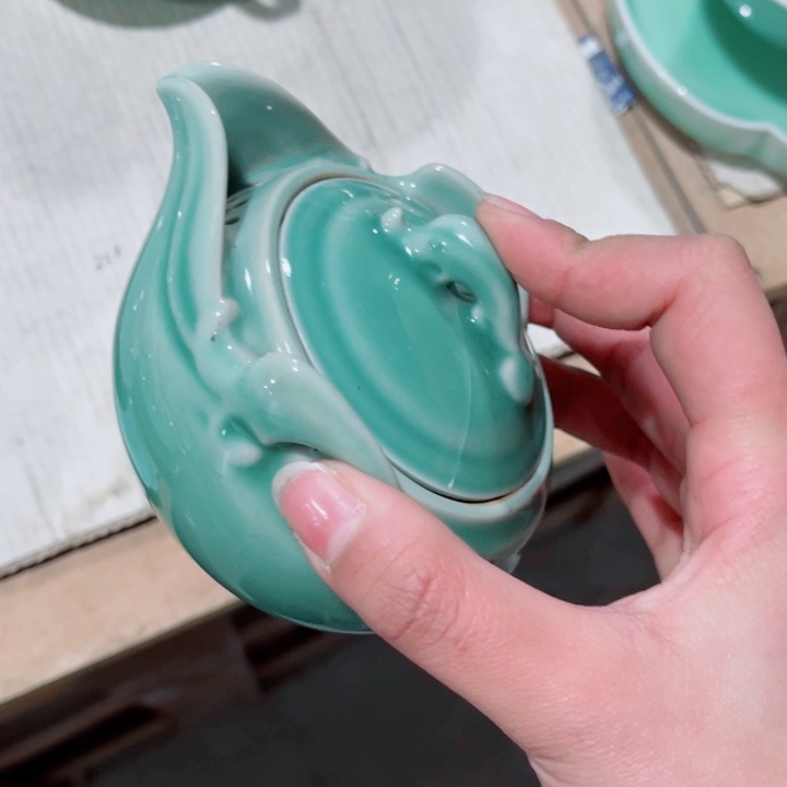 哈哈哈哈哈哈哈哈哈哈哈碗