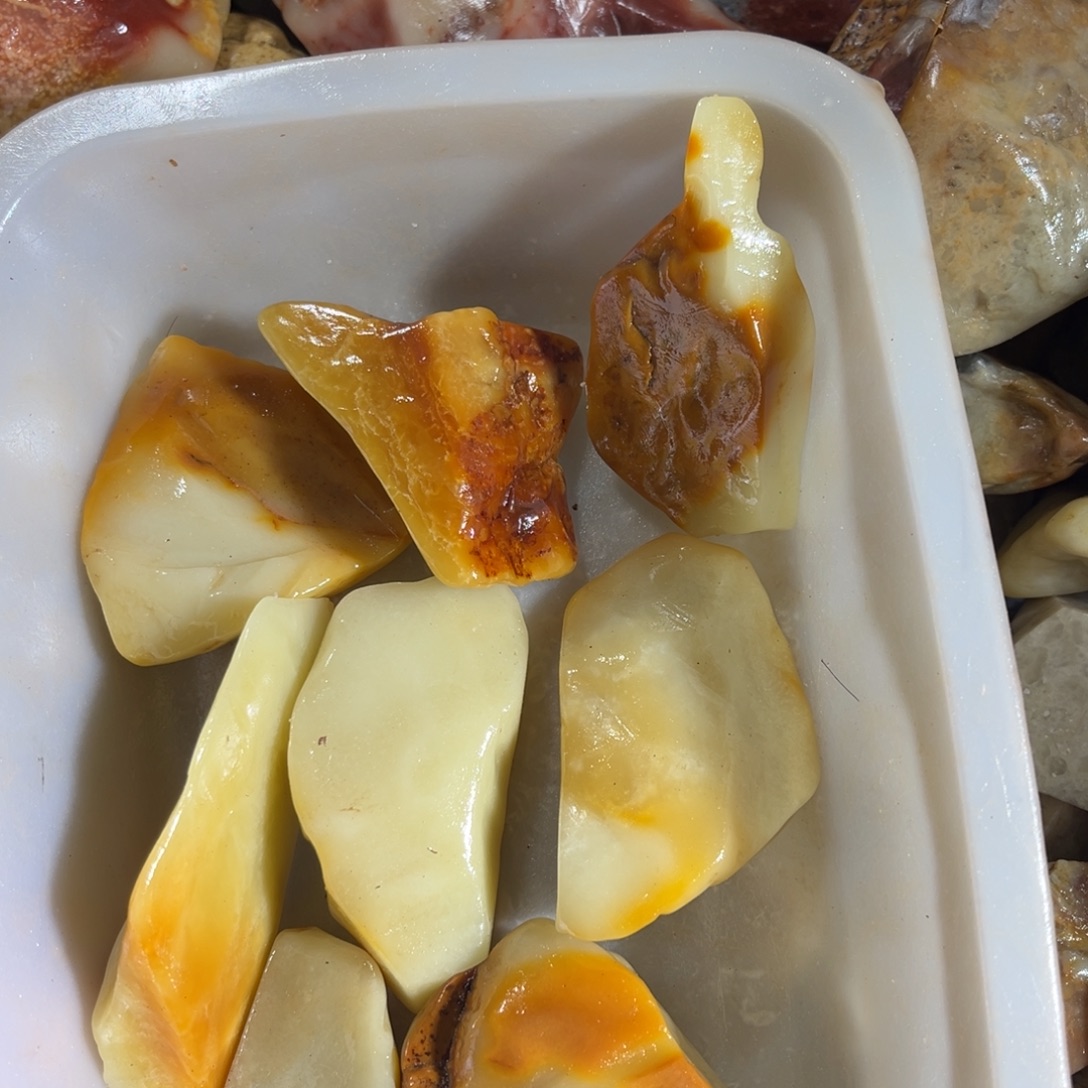 傲***云寿山石88888888888888