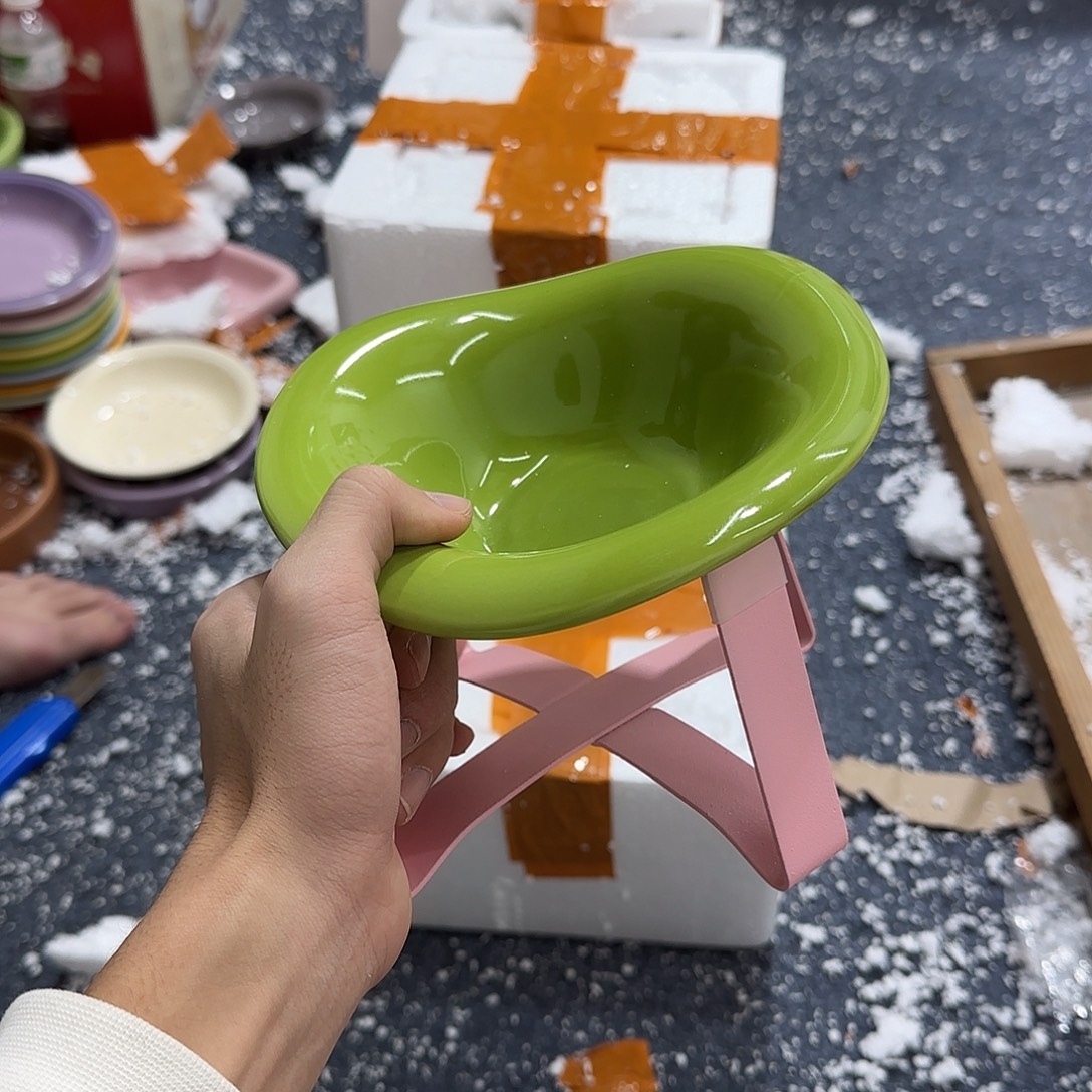 瓷品陶瓷微x链接装m8