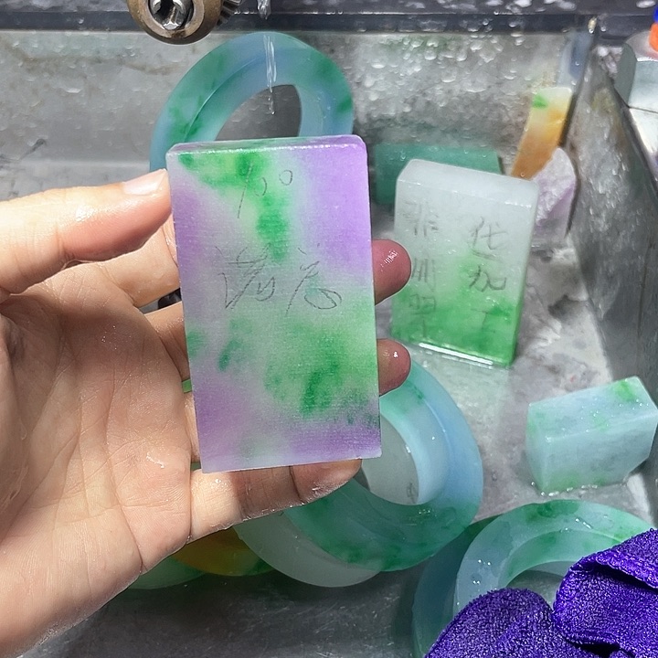 诺*非洲翠一物一拍1