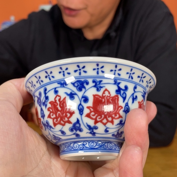 福利来啦，福利来啦