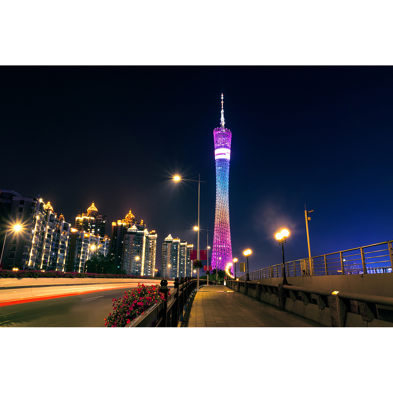 手工真皮包-7121-浮雕-露-黑