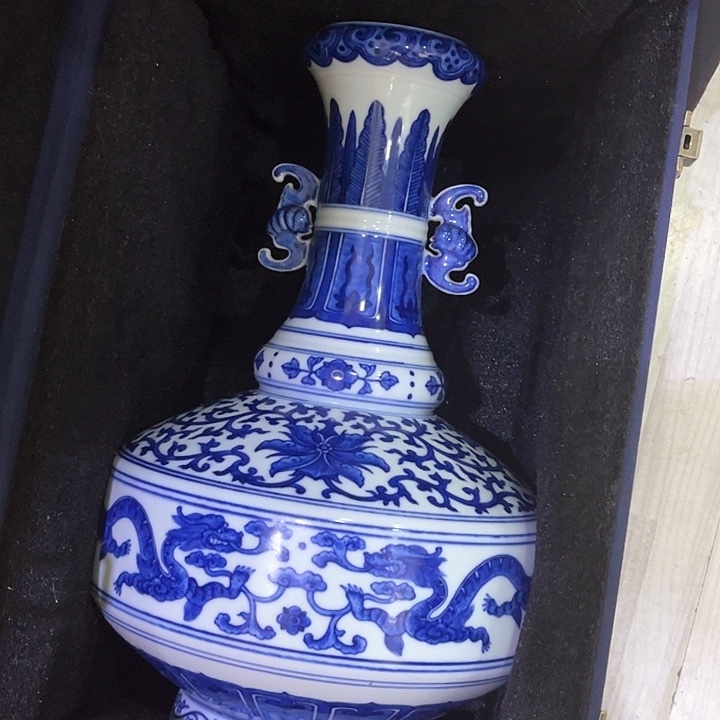 瓶用****7摆件摆件摆件摆件工艺品摆件