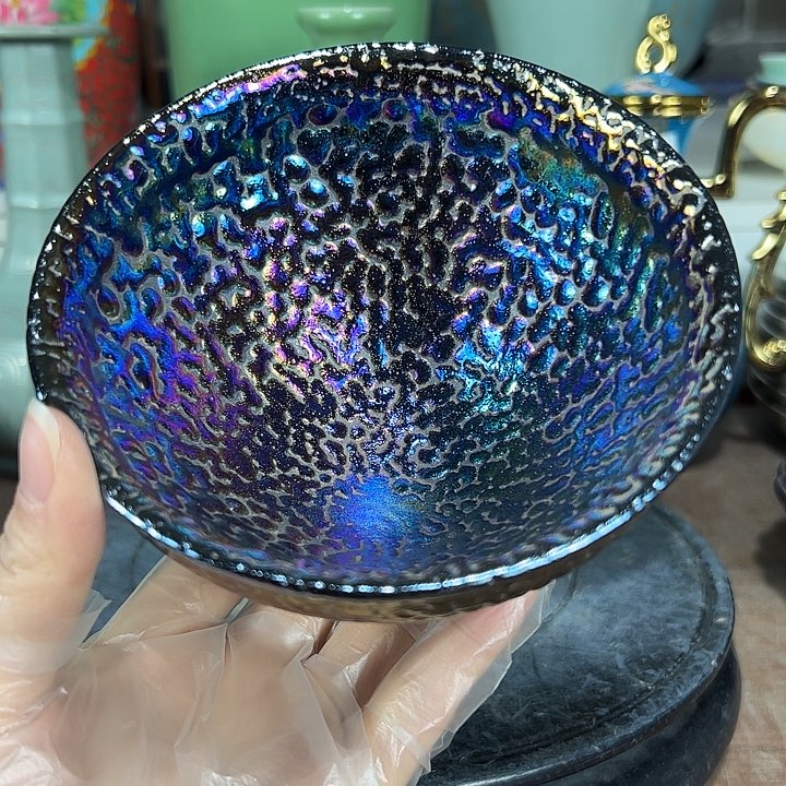 瓷片彼此彼此彼此彼此