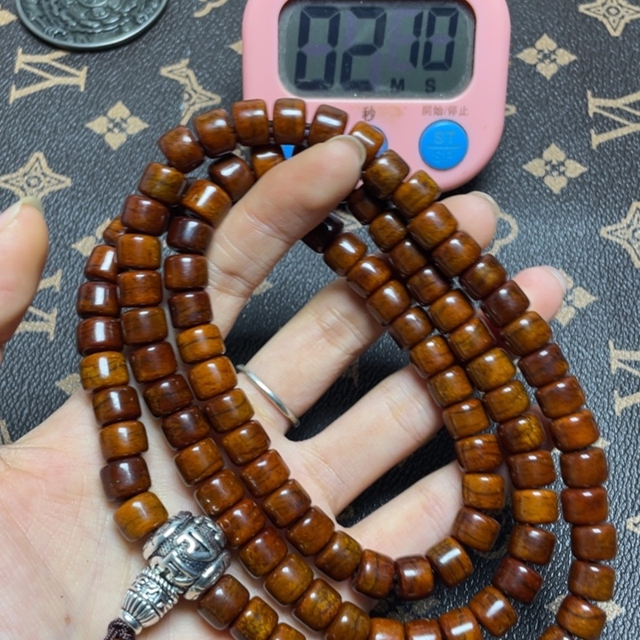 /***藏式风格设计风格