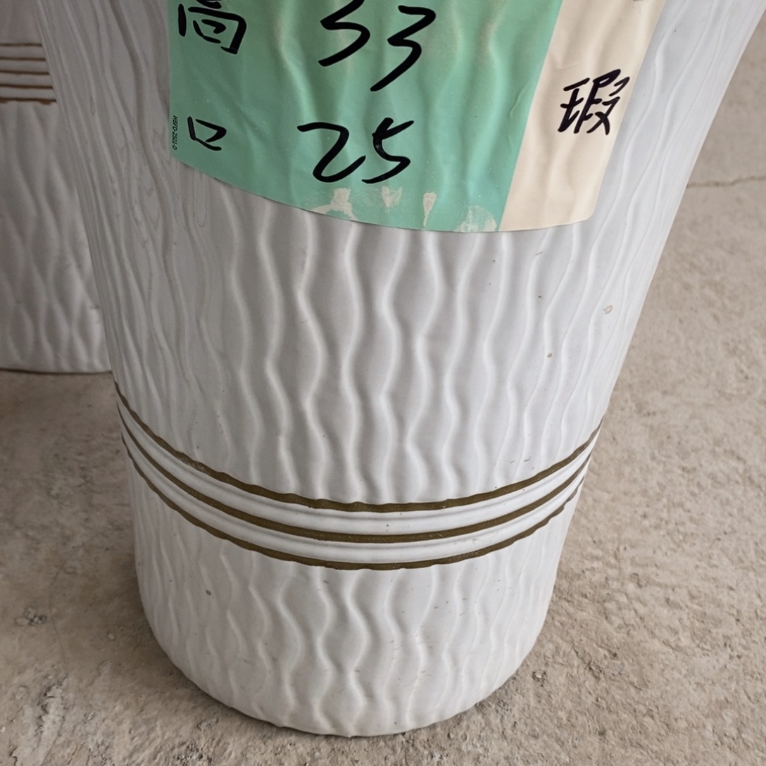 高温陶瓷默认瑕疵