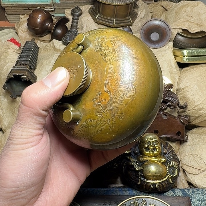 点击链接下单即可 