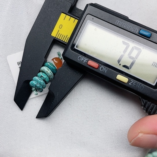 南红玛瑙珠宝奇石未镶嵌