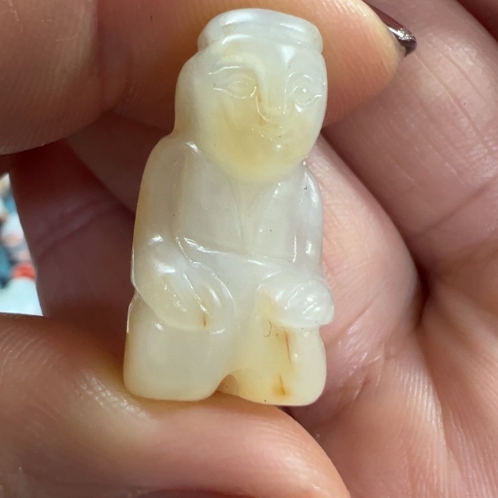 和田子料漏价谢谢