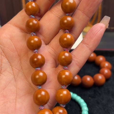 橄榄核吊坠橄榄核1.3