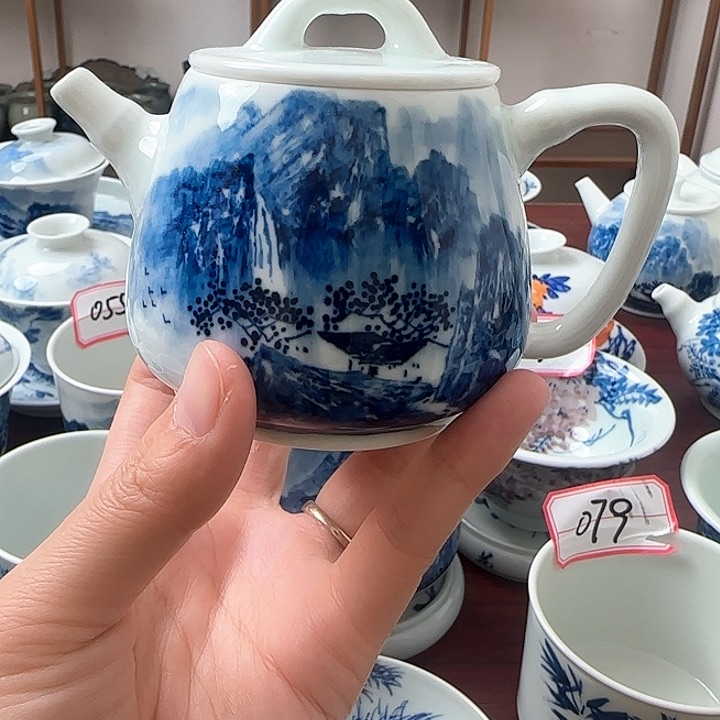 手工制作工艺制作工艺