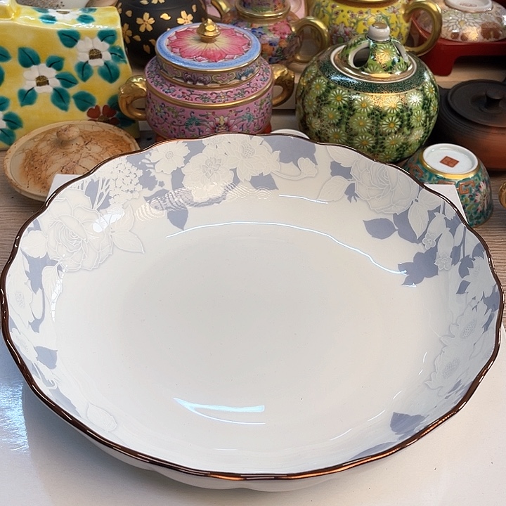 摆件全球孤品全球孤品