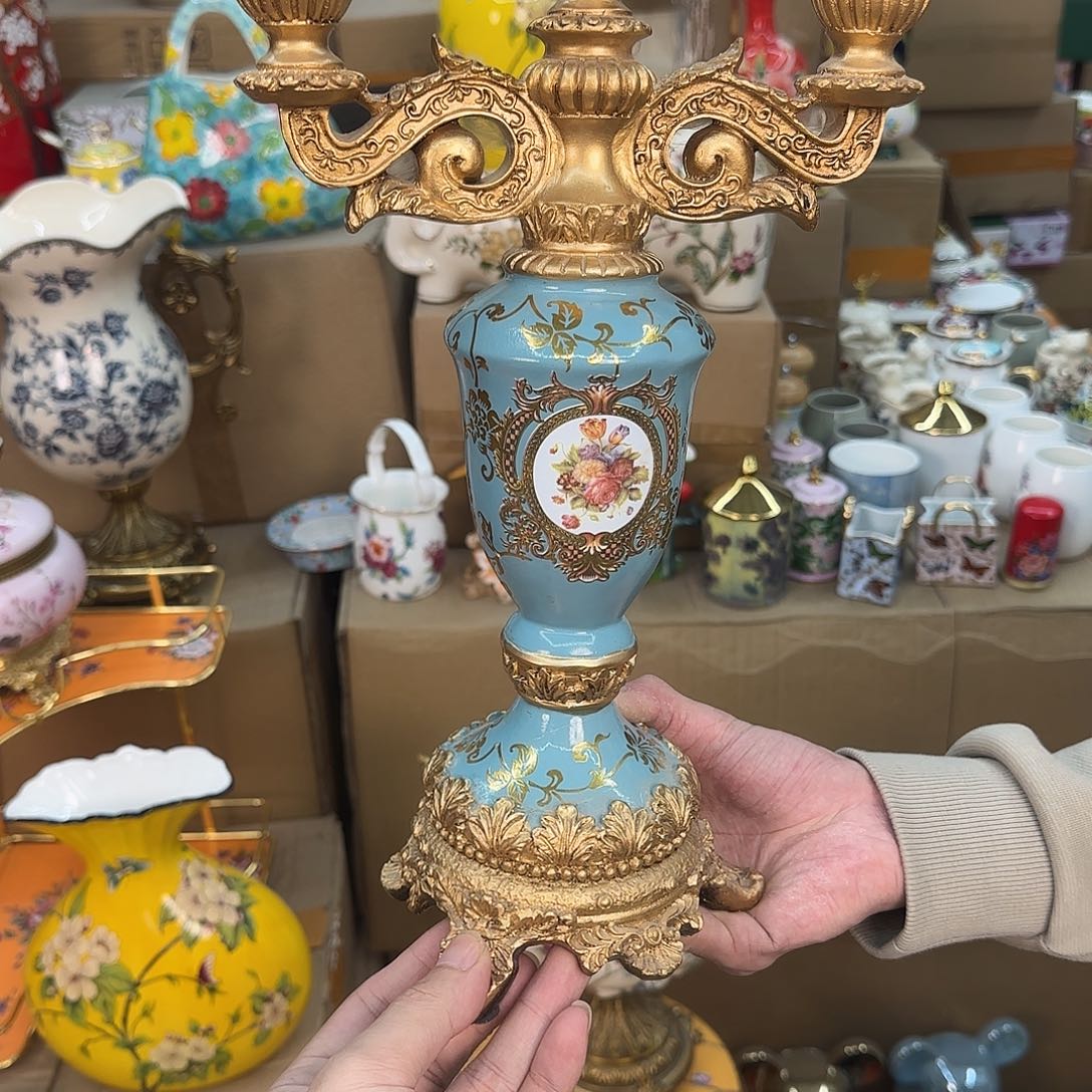 瓷片样品样品样品