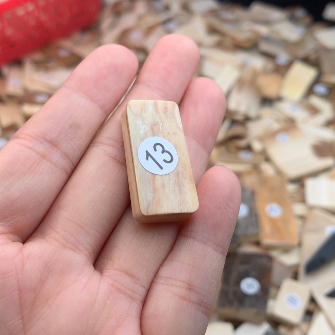 泥塑工艺品工艺品