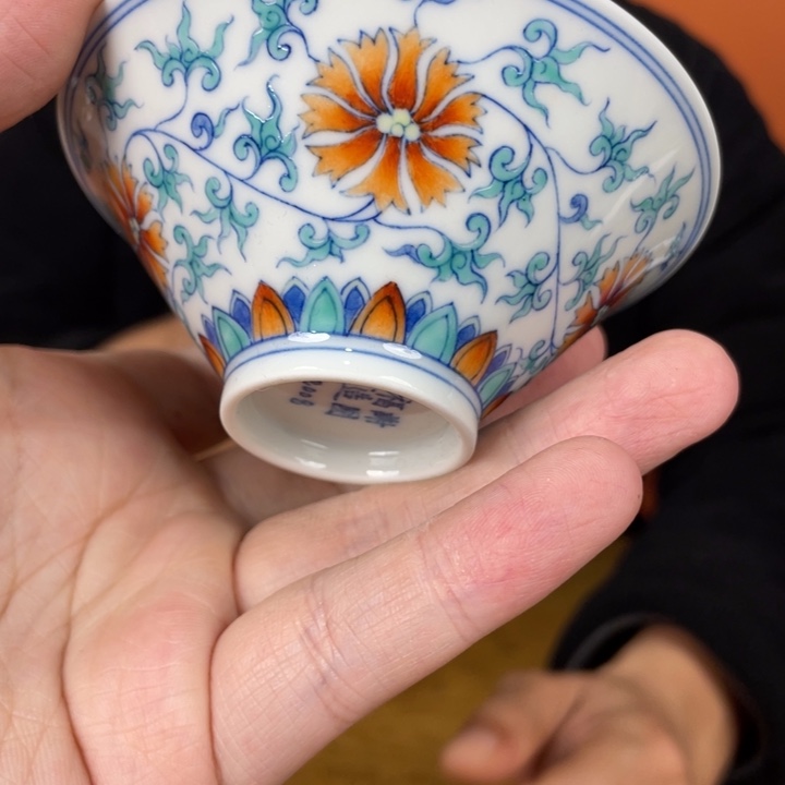 福利来啦，福利来啦杯