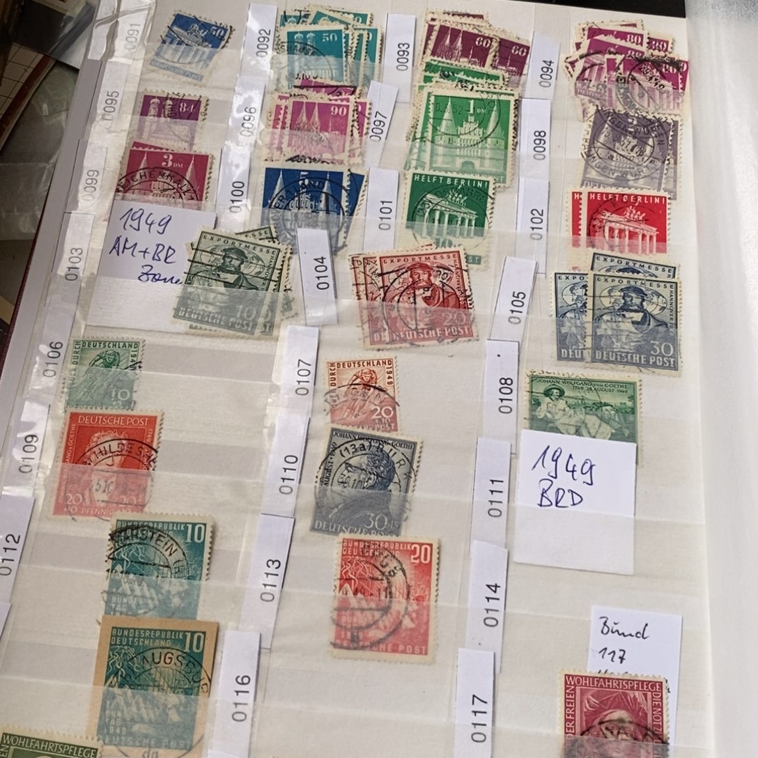 8377信纸信封信纸