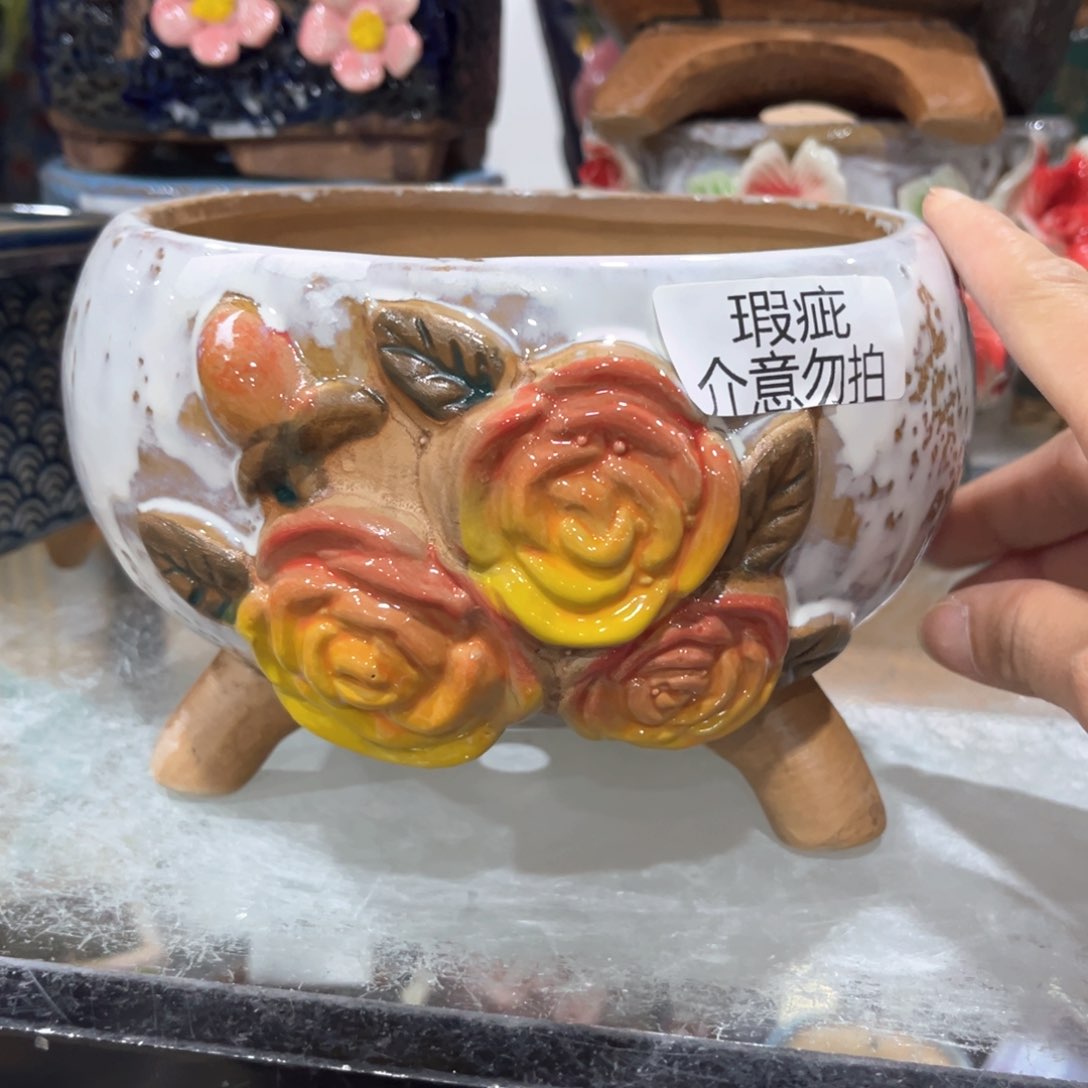 红陶福利福利福利