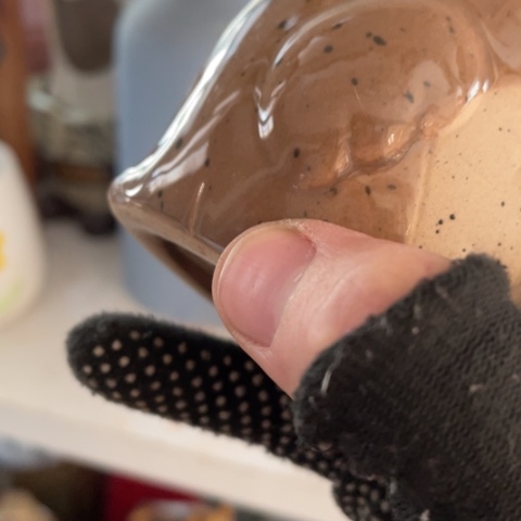 【闪购商品】杯独*摆件摆件摆件摆件摆件不