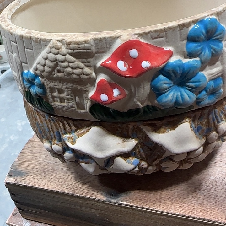 复制有孔！！口径不清楚问客服满9元包邮