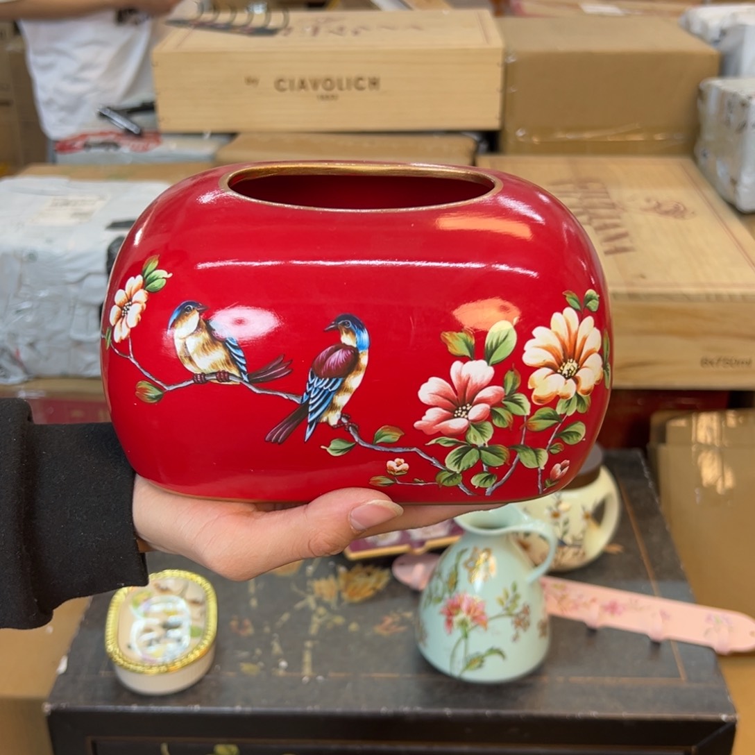 样品样品样品样品