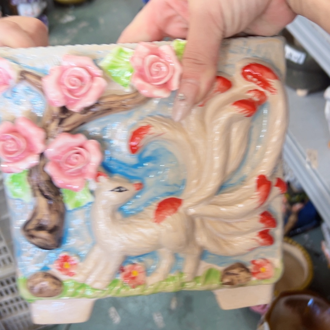 满18.8元包邮发货