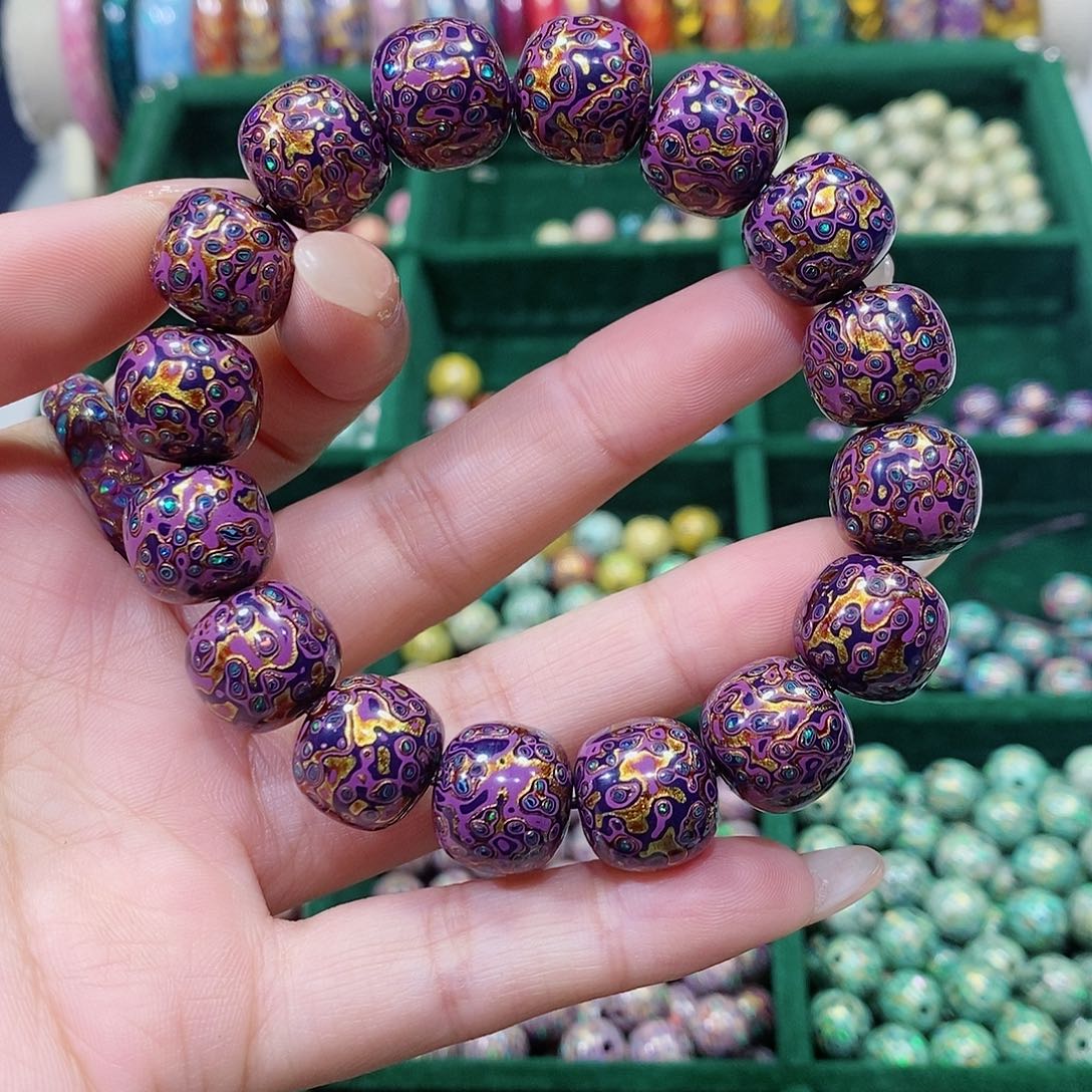 天*大漆1.2…………………………