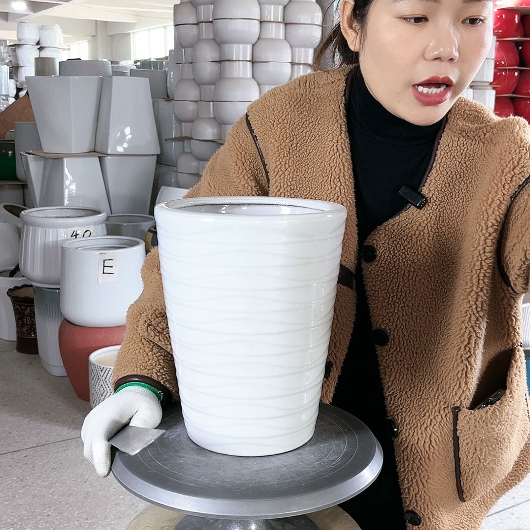 陶瓷口径21-26。。。