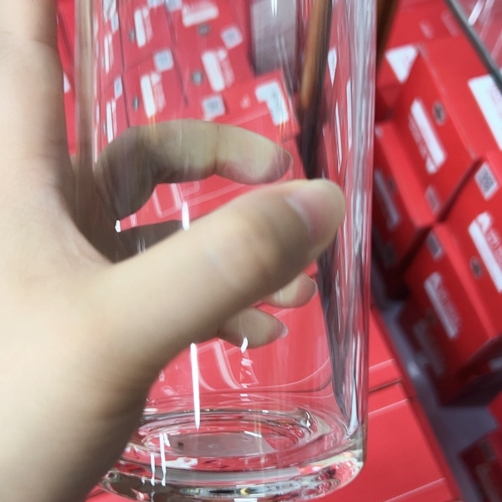 1201530530530单层加厚玻璃