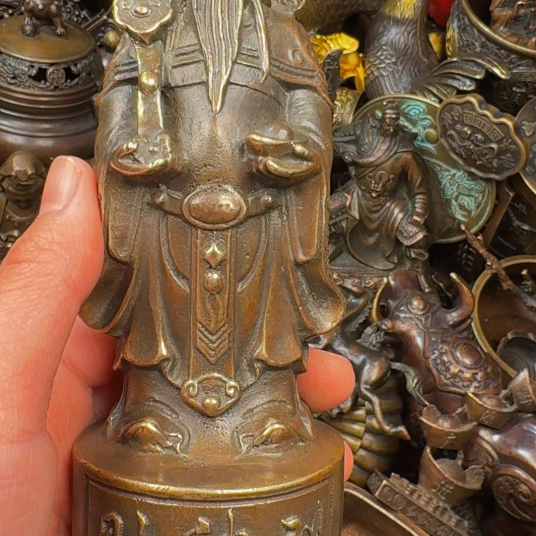 精品摆件精品摆件