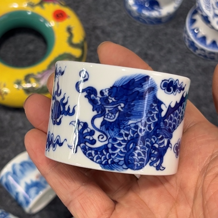 陶其他源思陶瓷有限公司