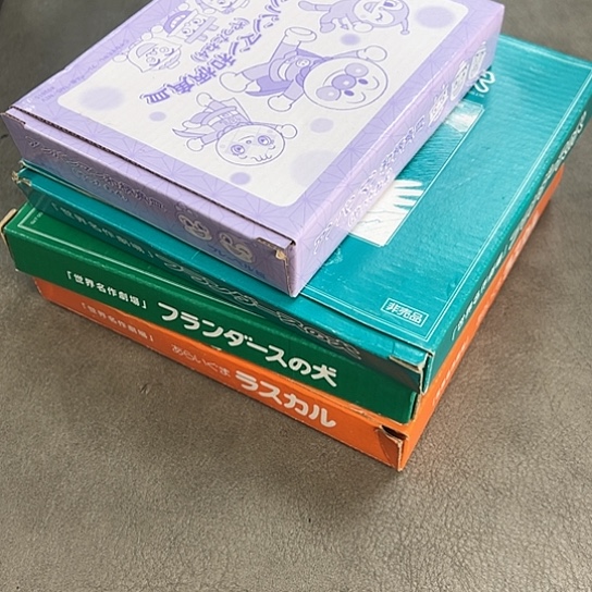 【闪购商品】沙****5瓷器瓷器瓷器瓷器