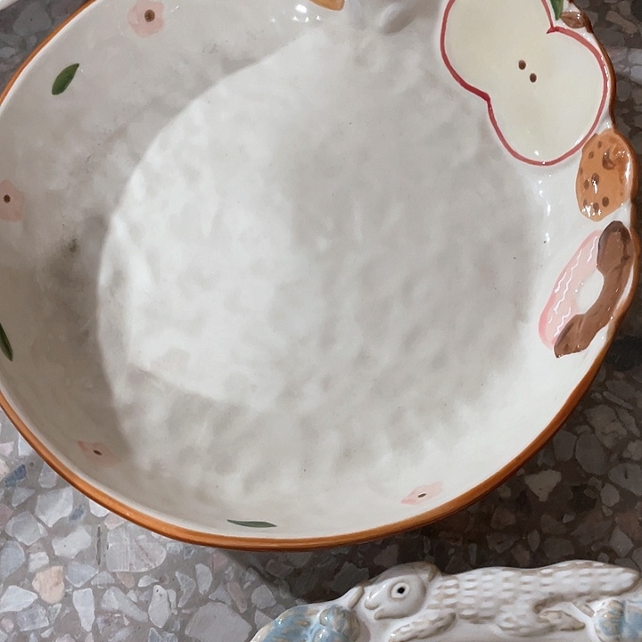 微瑕陶瓷完美主义者勿拍2深