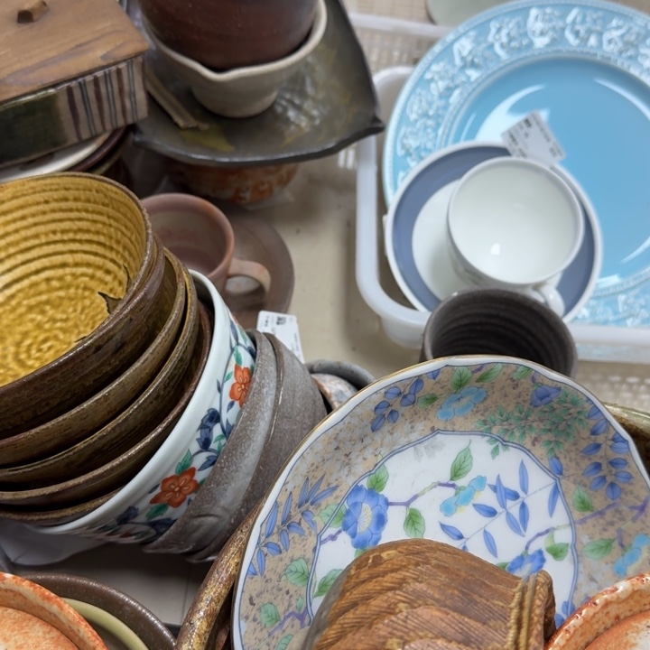 瓷片L*开播啦…开播啦！