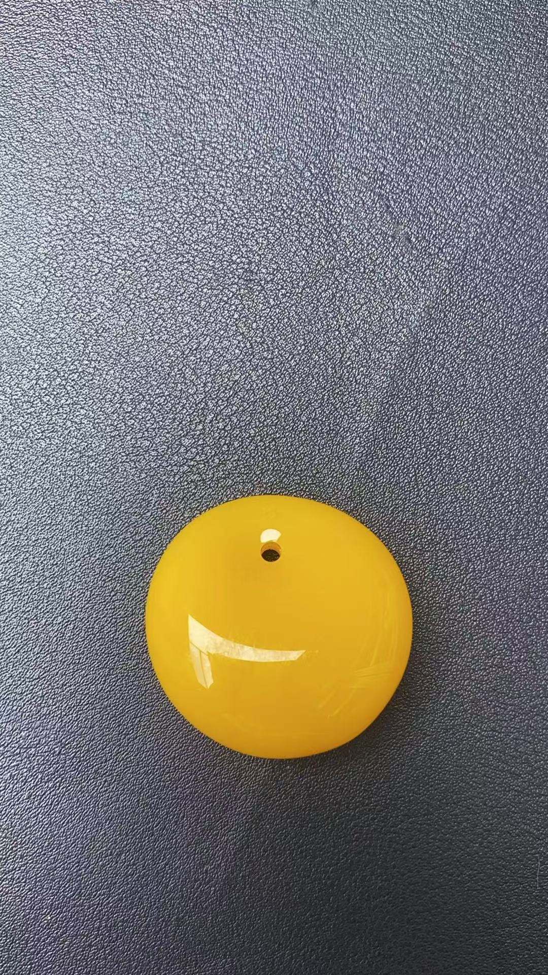 手链 CY5【创艺家】精致手串（多样性发其一）