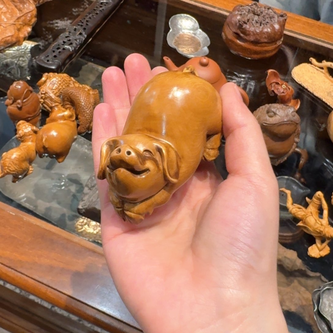 瓷片茶周边茶周边茶周边茶周边