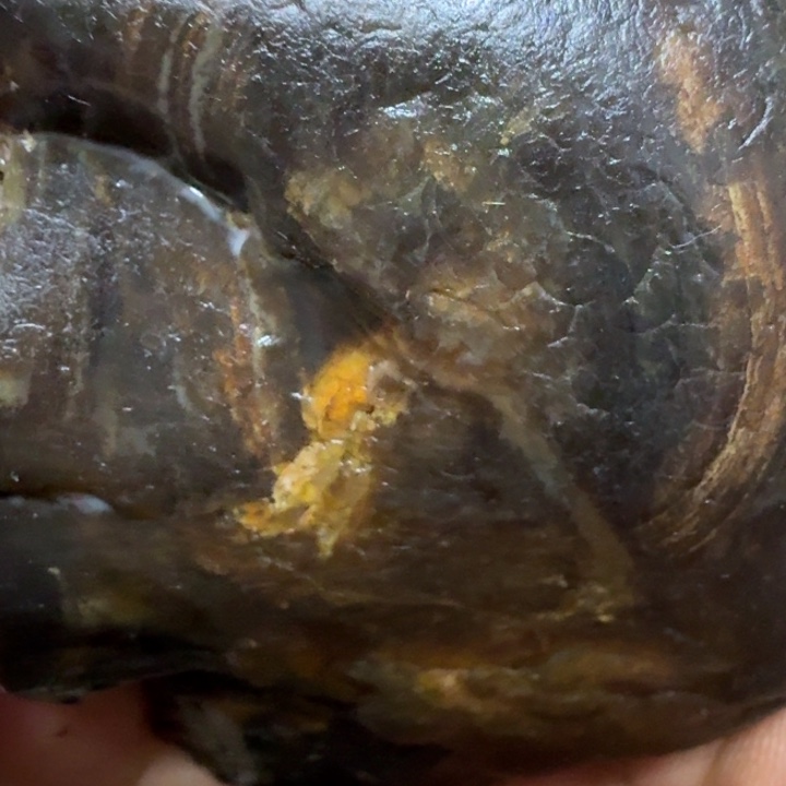 禾***）石材办公室家居摆件啊啊啊啊