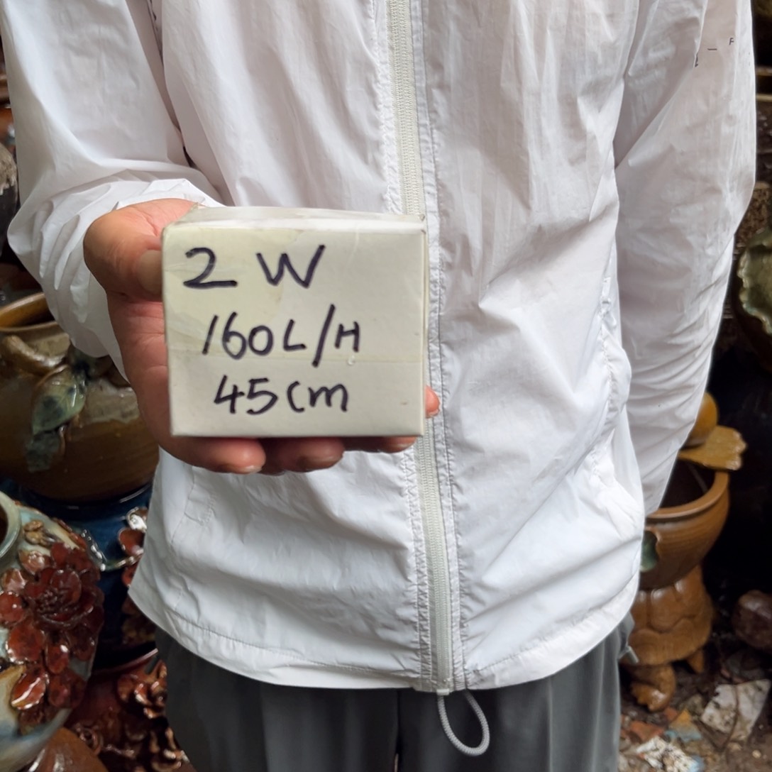 2 W流水泵正品正品