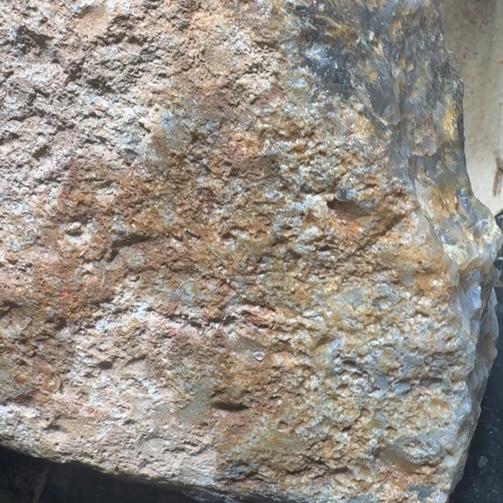 杉***定制玛瑙玛瑙手镯