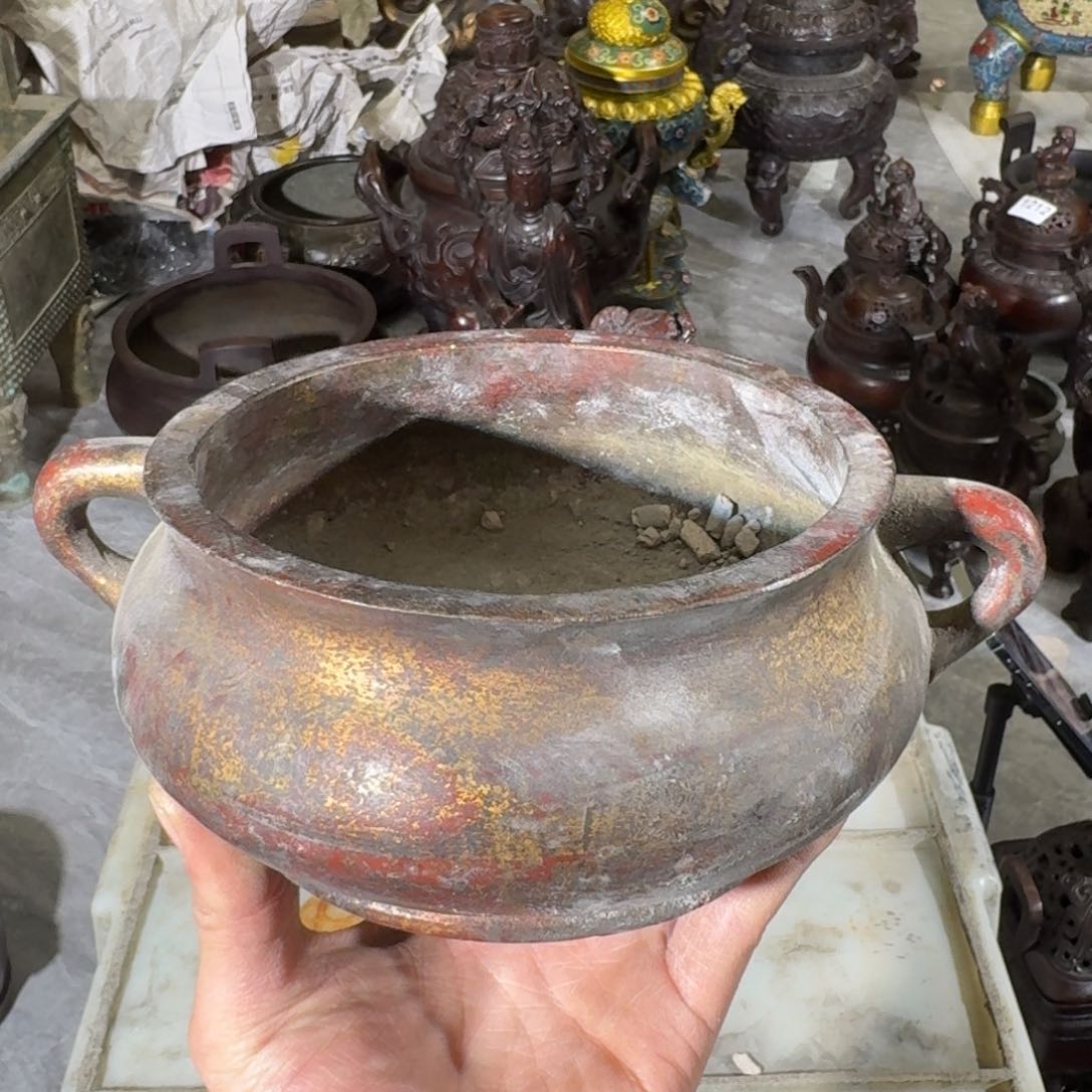 摆件洪**人铜铜铜铜铜铜铜铜铜