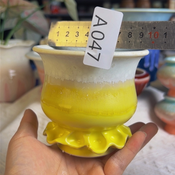 景德镇陶瓷研究所