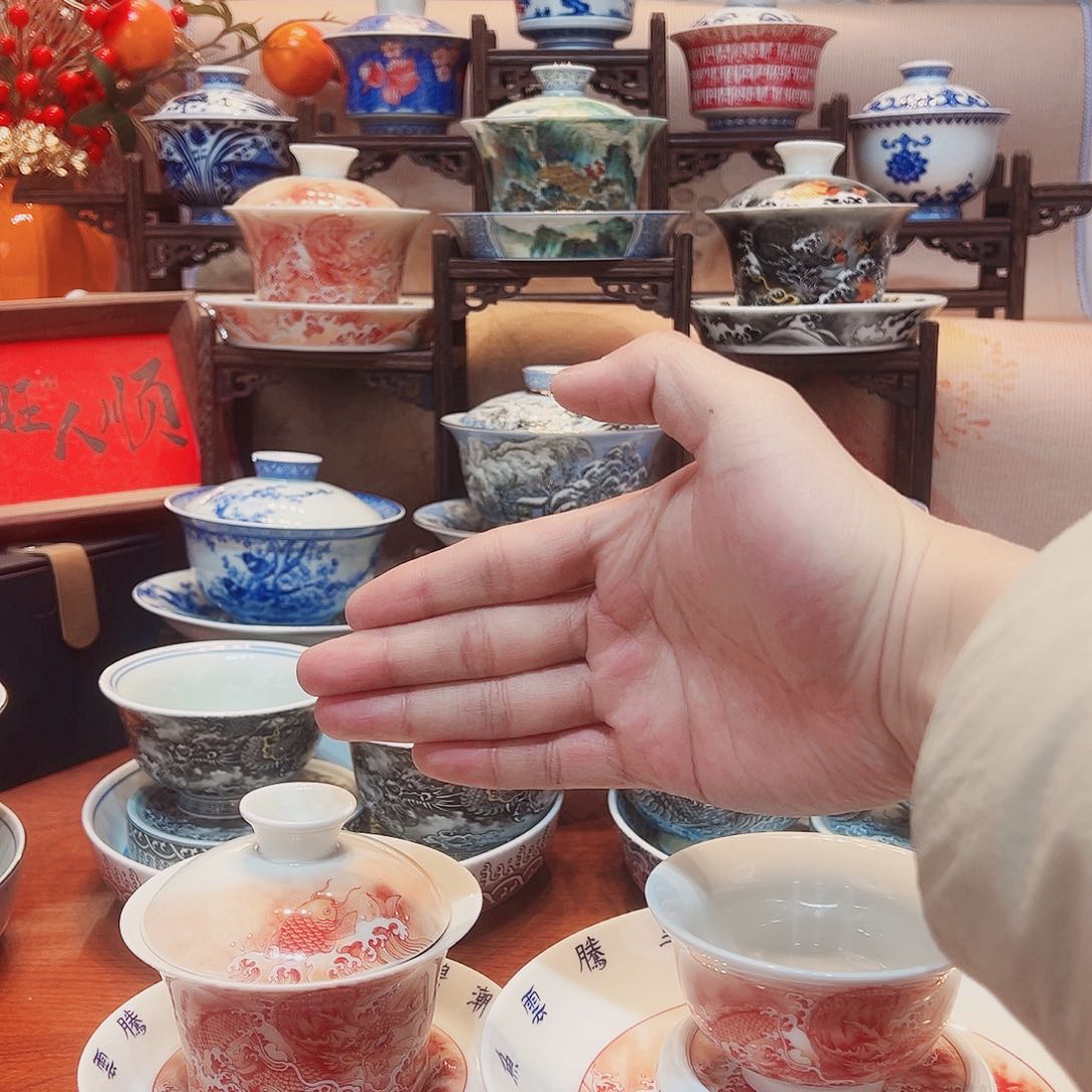 发发发发发说说发发发发哒哒舒服