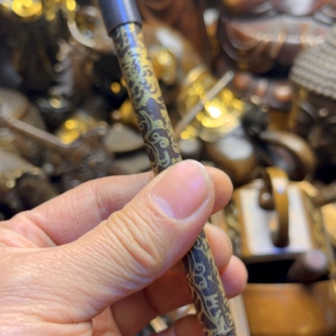 直播间专属链接点击下单即可