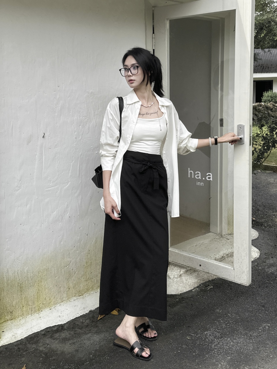 2025上衣新款女装（109.9-149.9）