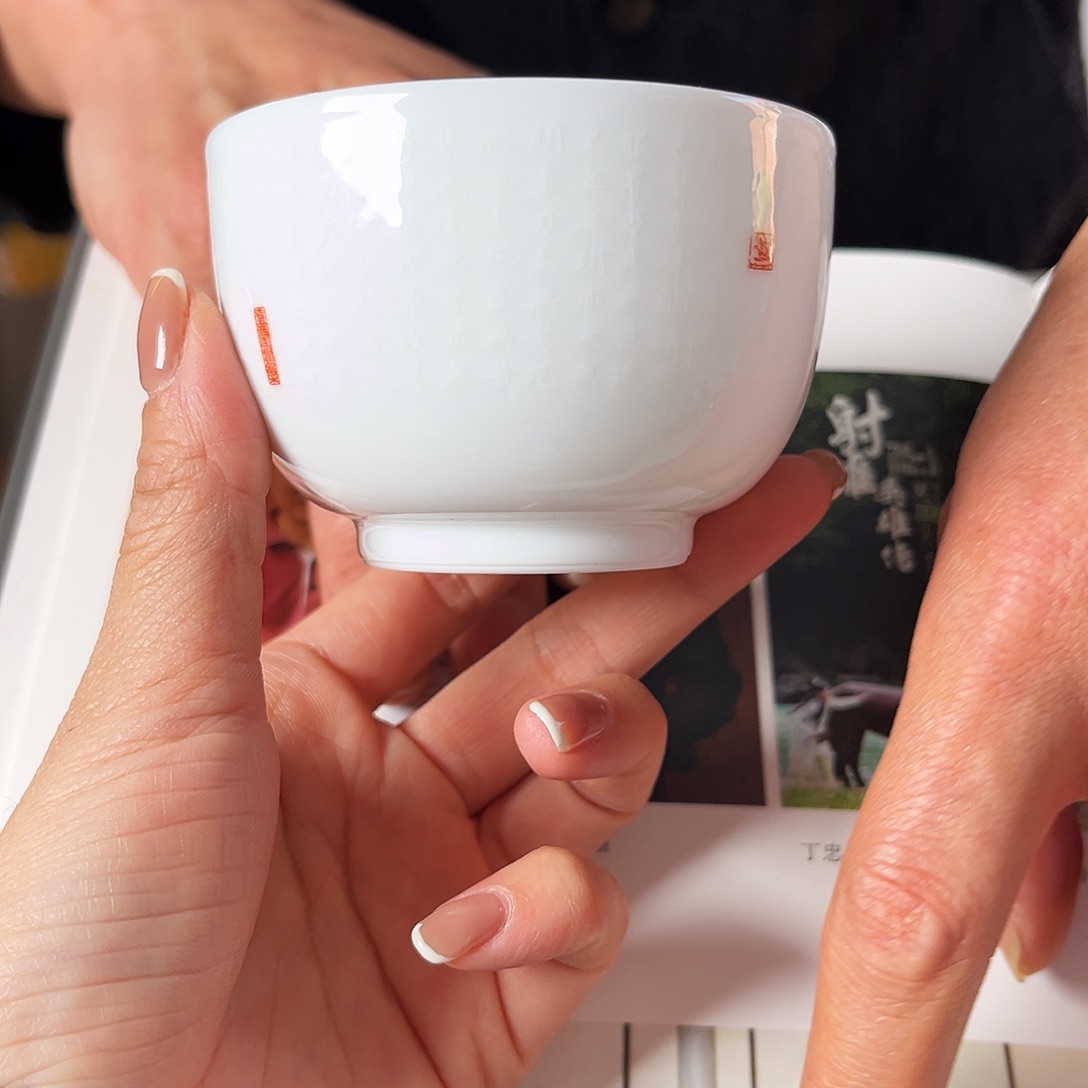 九鸣瓷艺还没九鸣瓷艺