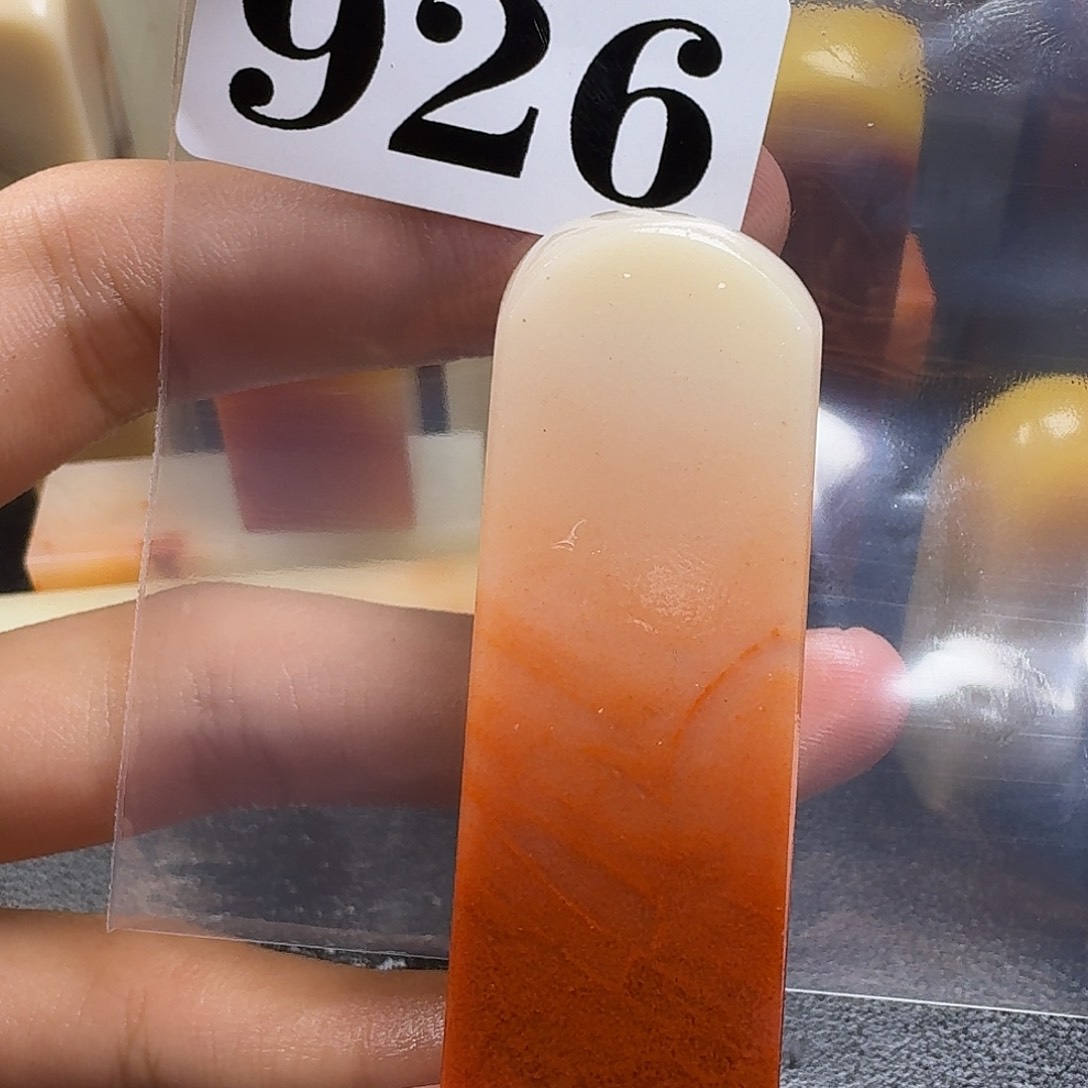 老挝石kkkkkkkkmkknm