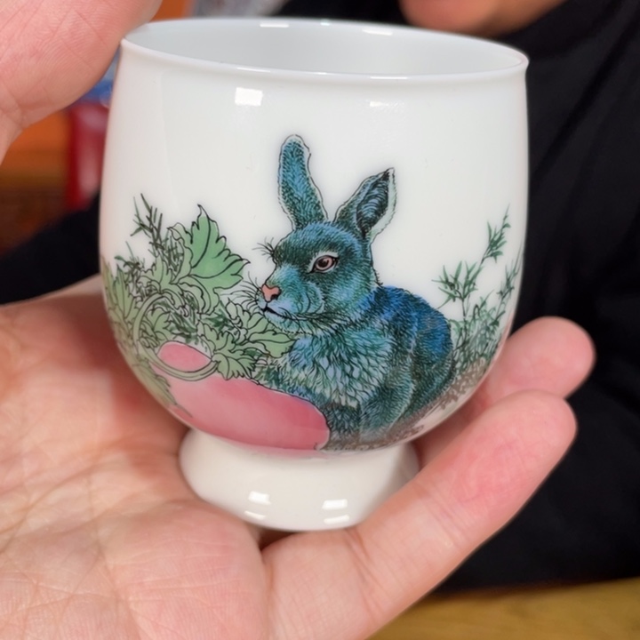 盘福利来啦，福利来啦，福利