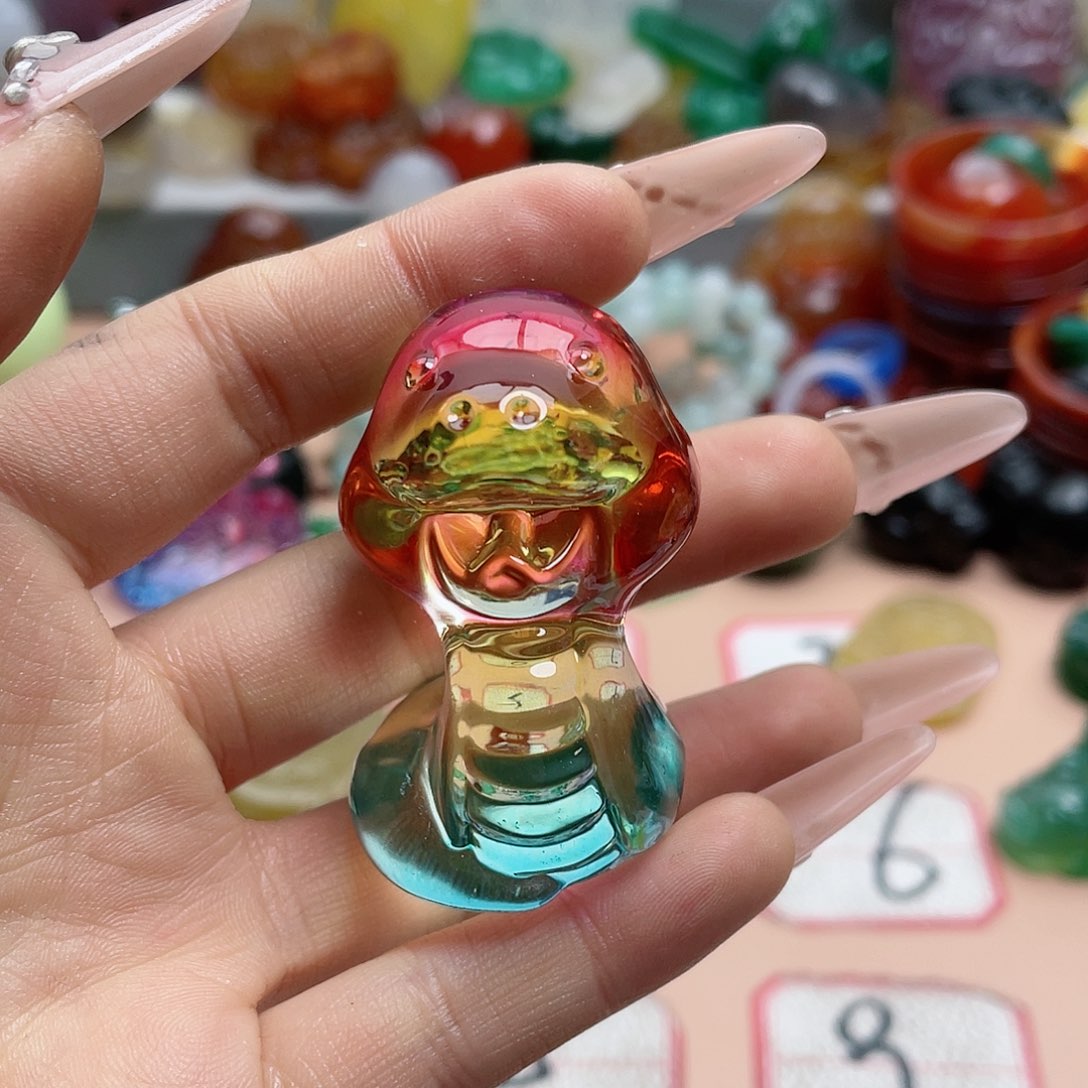 玛瑙/玉髓颈饰合金?****?