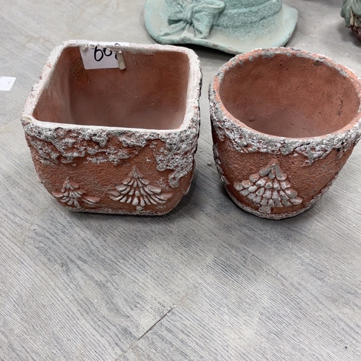 陈**暖复古风格2588888888888