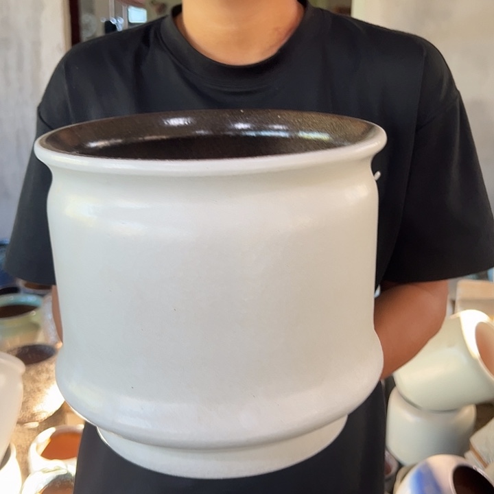 啦啦啦啦啦啦啦啦啦啦啦